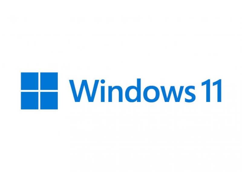 windows-11-new2375